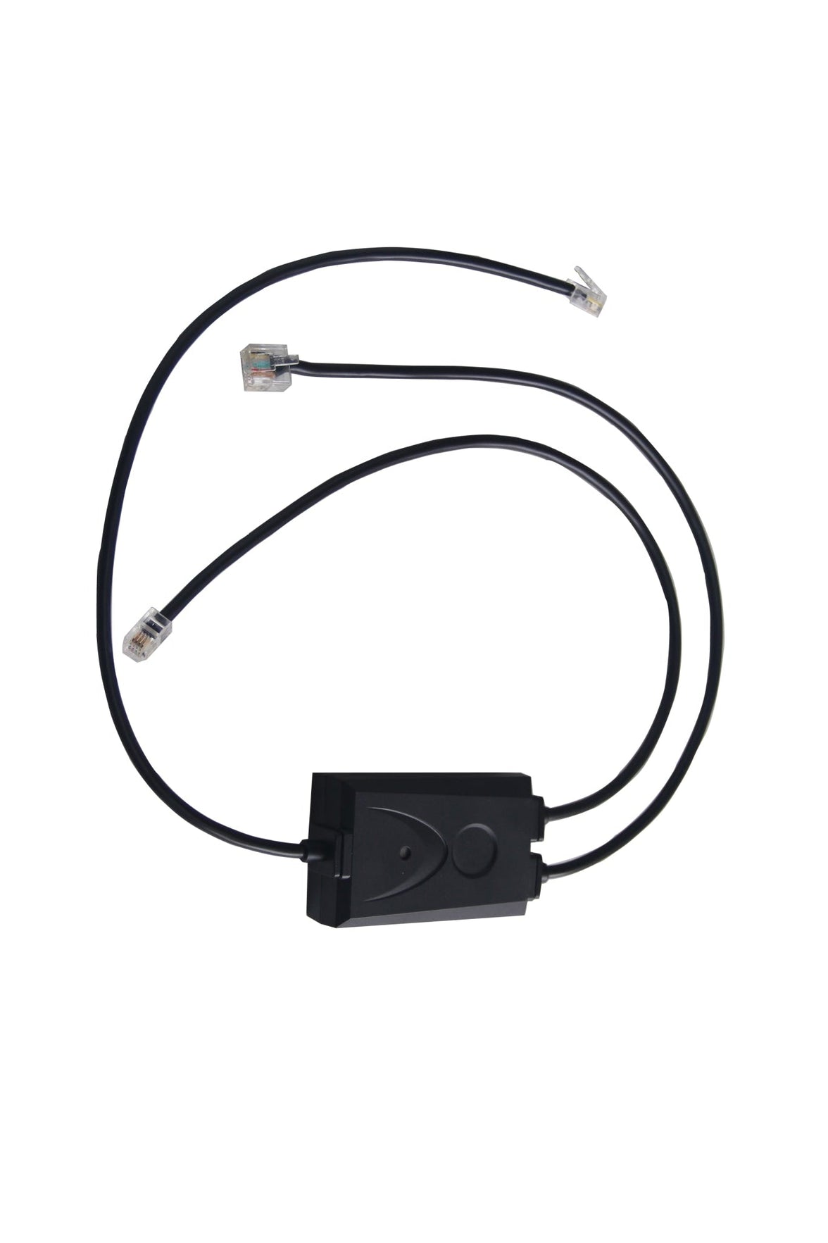 VT EHS10 EHS Adapter