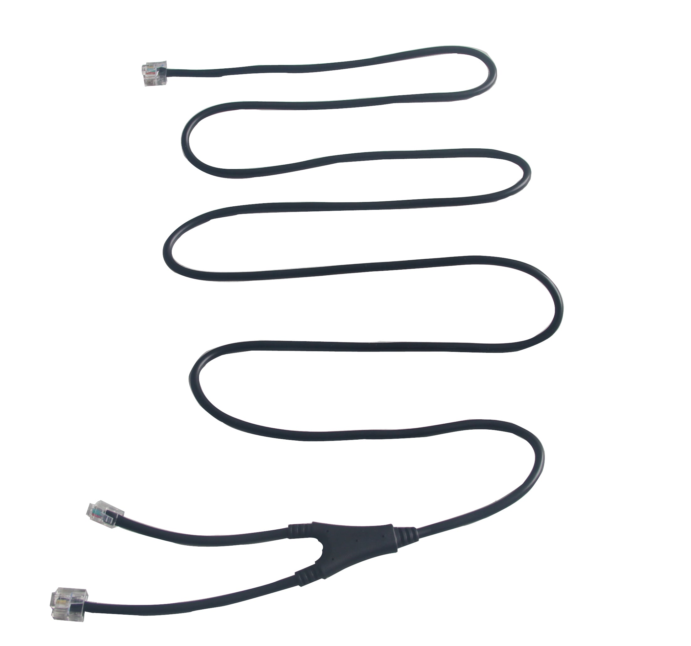 VT EHS4 EHS Adapter