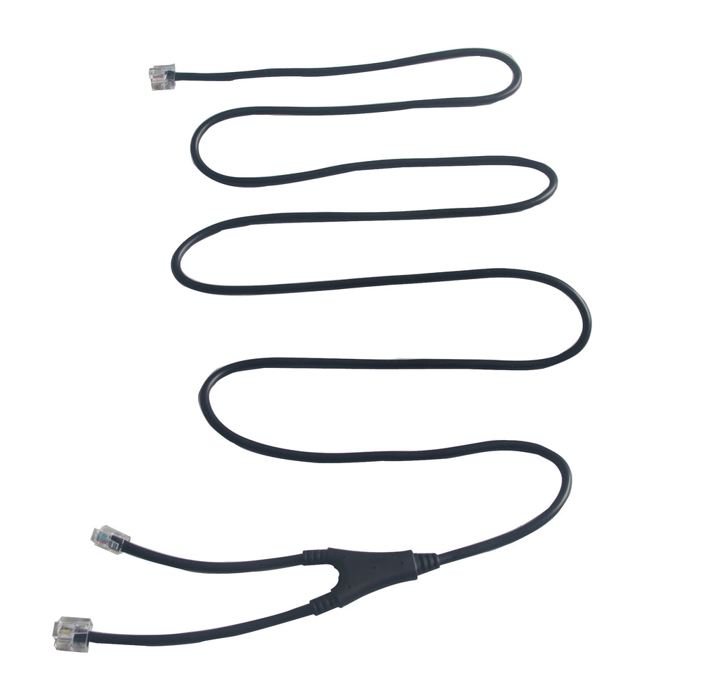 VT EHS4 EHS Adapter