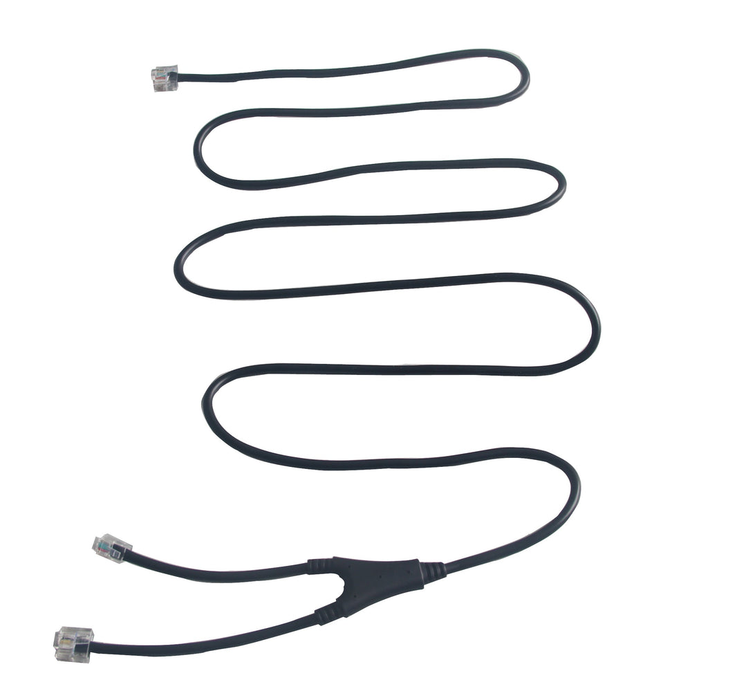 VT EHS4 EHS Adapter