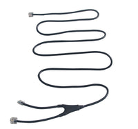 VT EHS4 EHS Adapter
