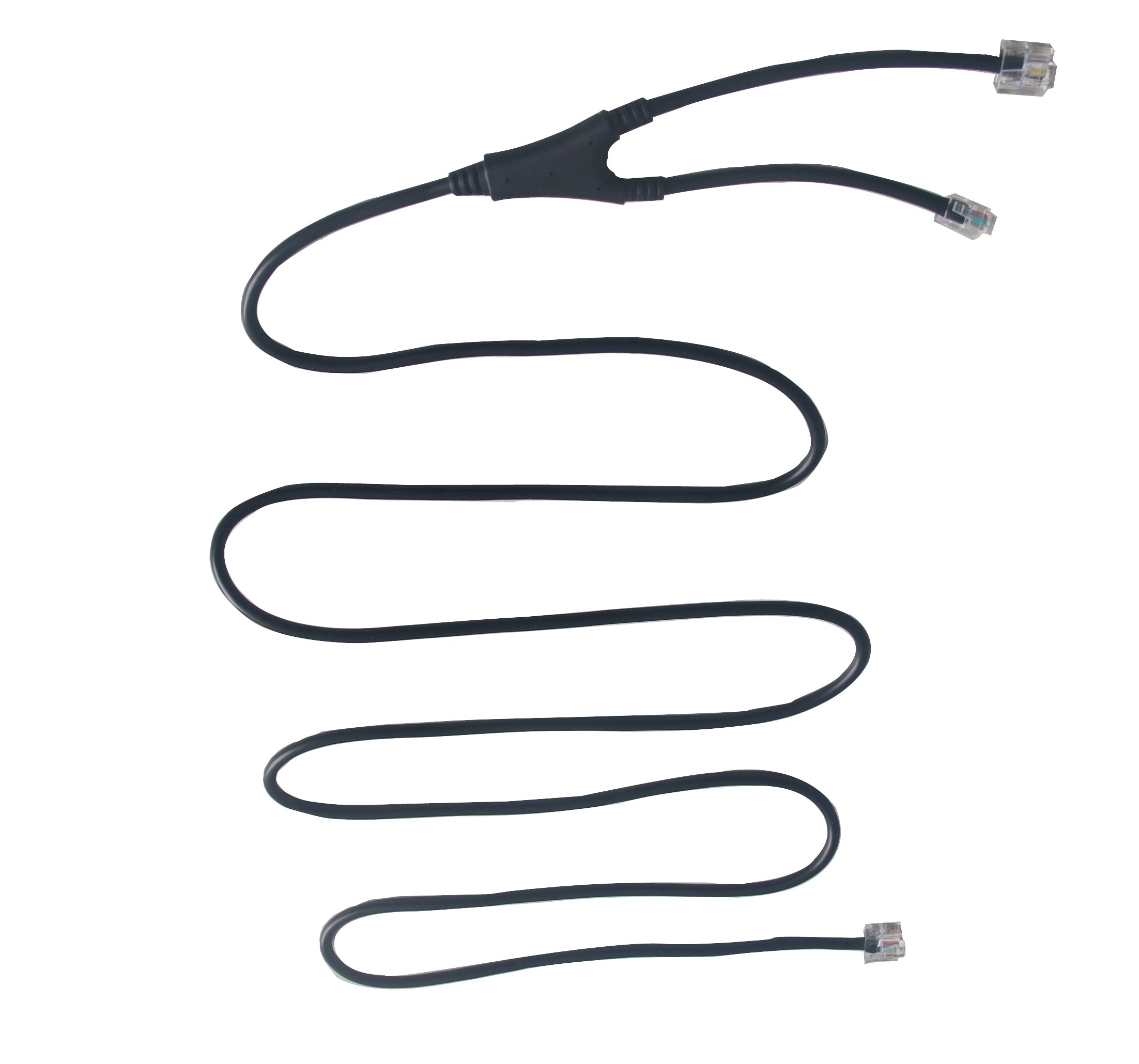 VT EHS4 EHS Adapter