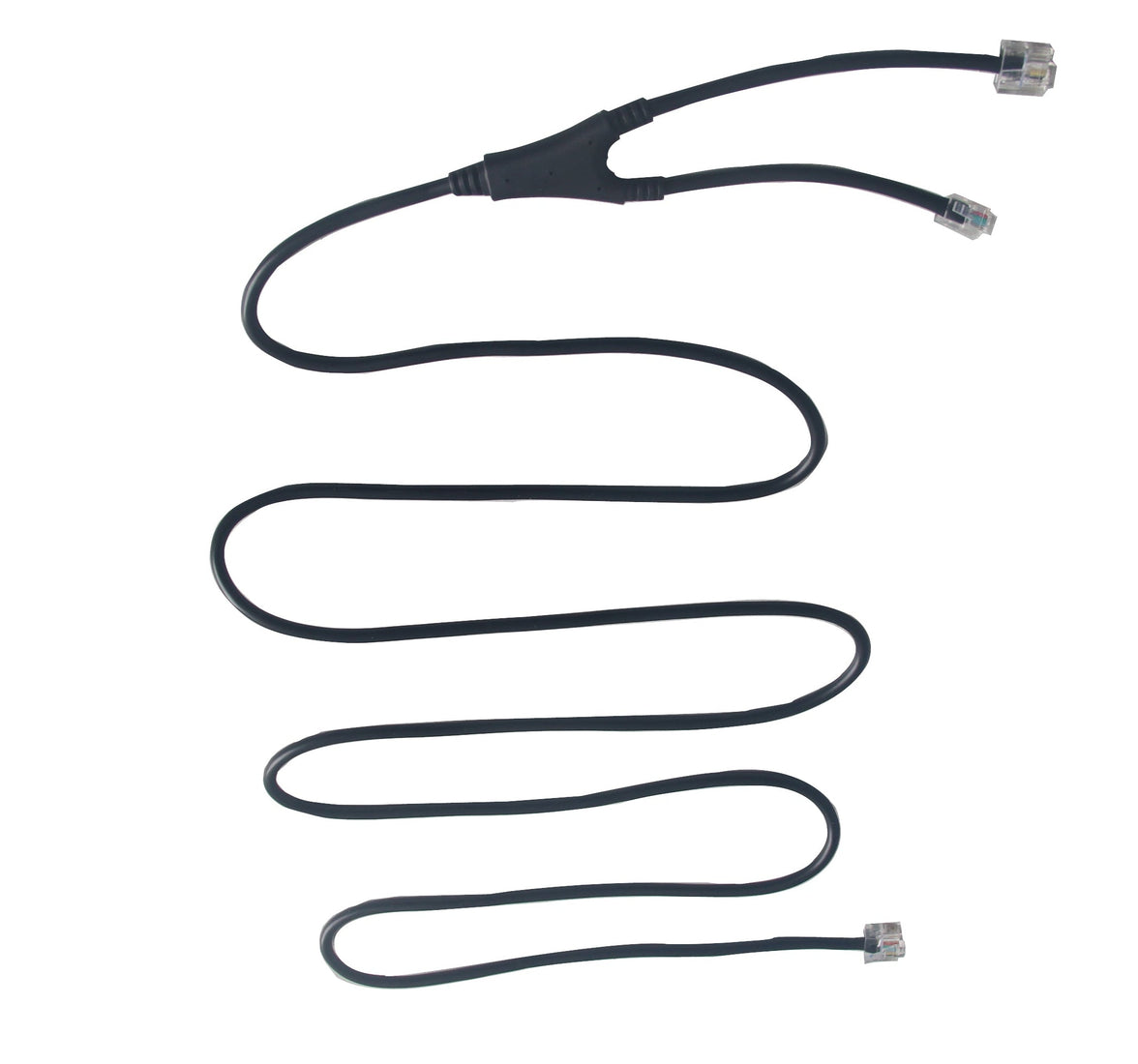 VT EHS4 EHS Adapter
