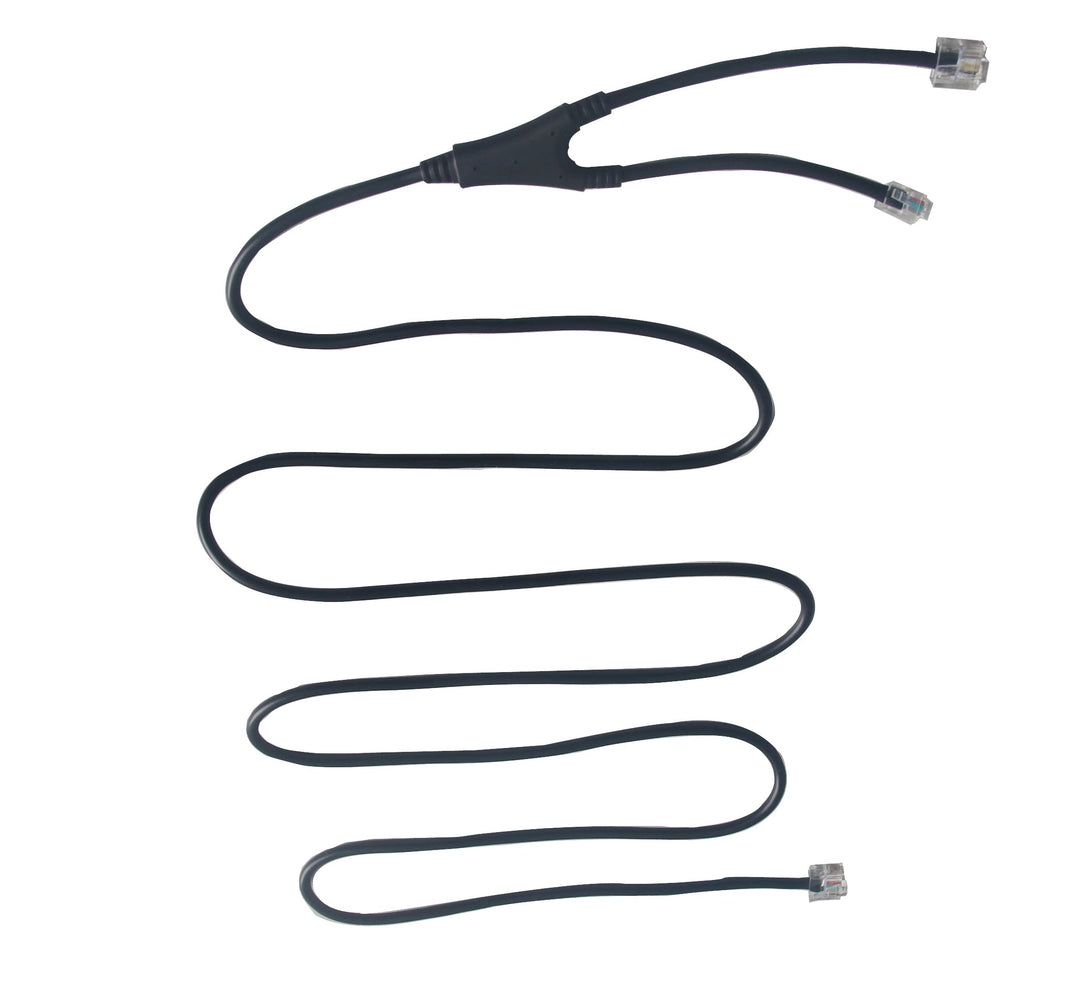 VT EHS4 EHS Adapter