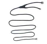 VT EHS4 EHS Adapter
