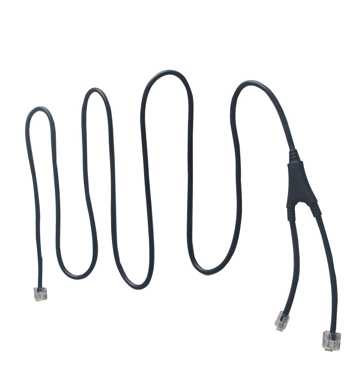 VT EHS4 EHS Adapter