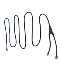 VT EHS4 EHS Adapter