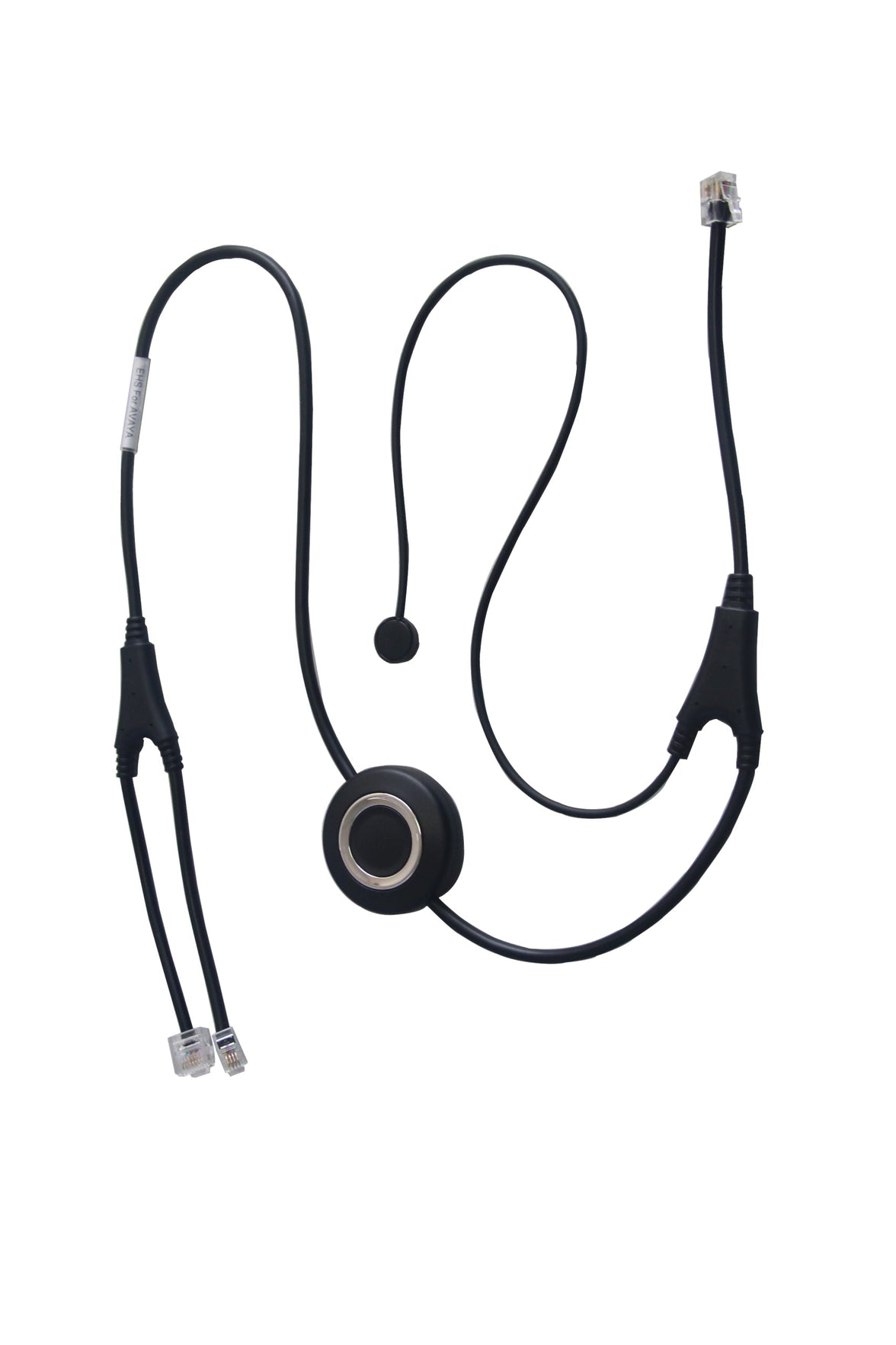 VT EHS5 EHS Adapter