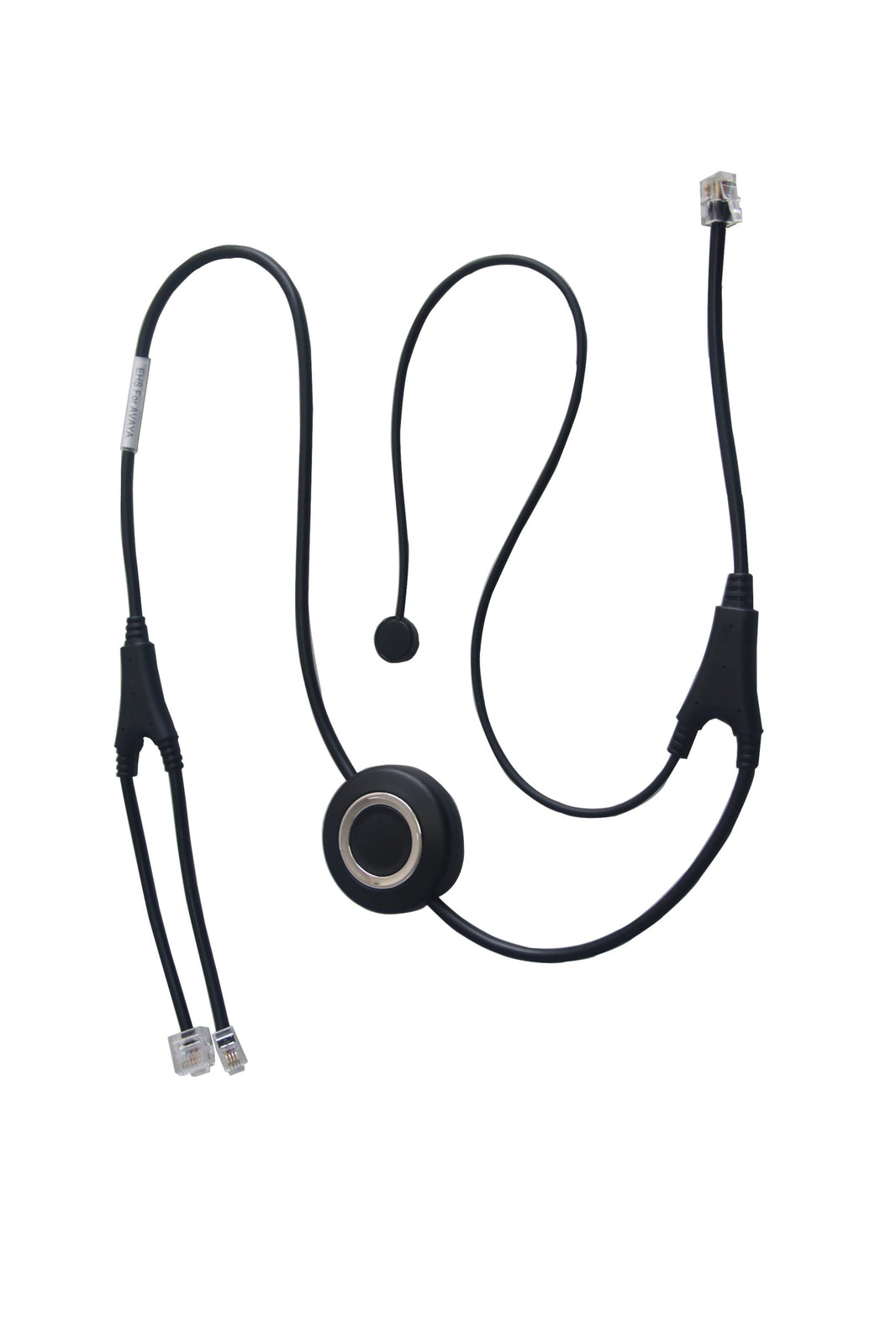 VT EHS5 EHS Adapter
