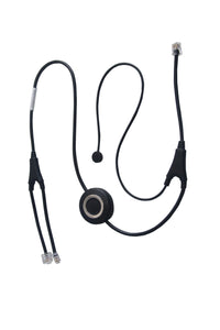 VT EHS5 EHS Adapter