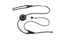 VT EHS5 EHS Adapter