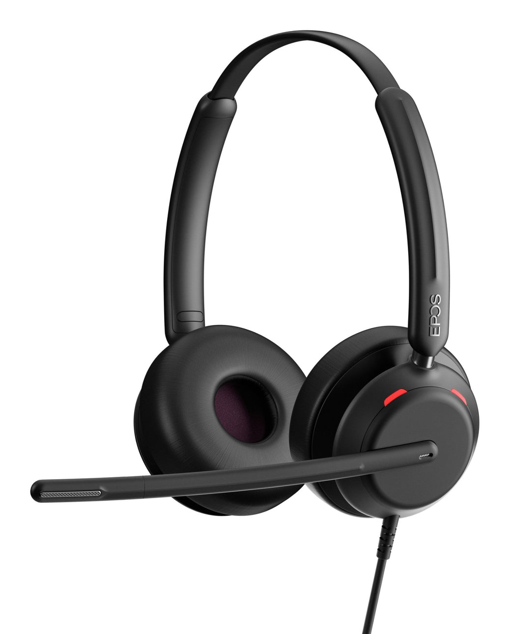 EPOS IMPACT 760