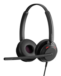 EPOS IMPACT 760