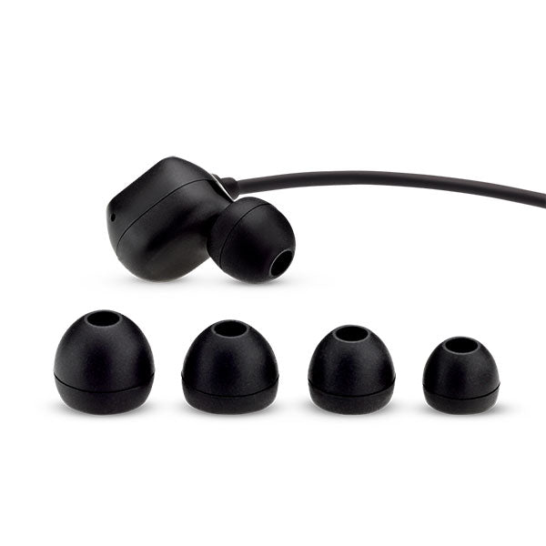 EPOS ADAPT 460 Bluetooth In-Ear Neckband UC Headset