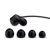 EPOS ADAPT 460 Bluetooth In-Ear Neckband UC Headset