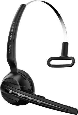 EPOS D10 Phone