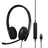 EPOS ADAPT 160T ANC USB-C