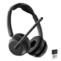IMPACT 1061T DUO HEADSET TEAMS & STD B/T