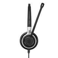 EPOS SC665 BIN USB & 3.5MM