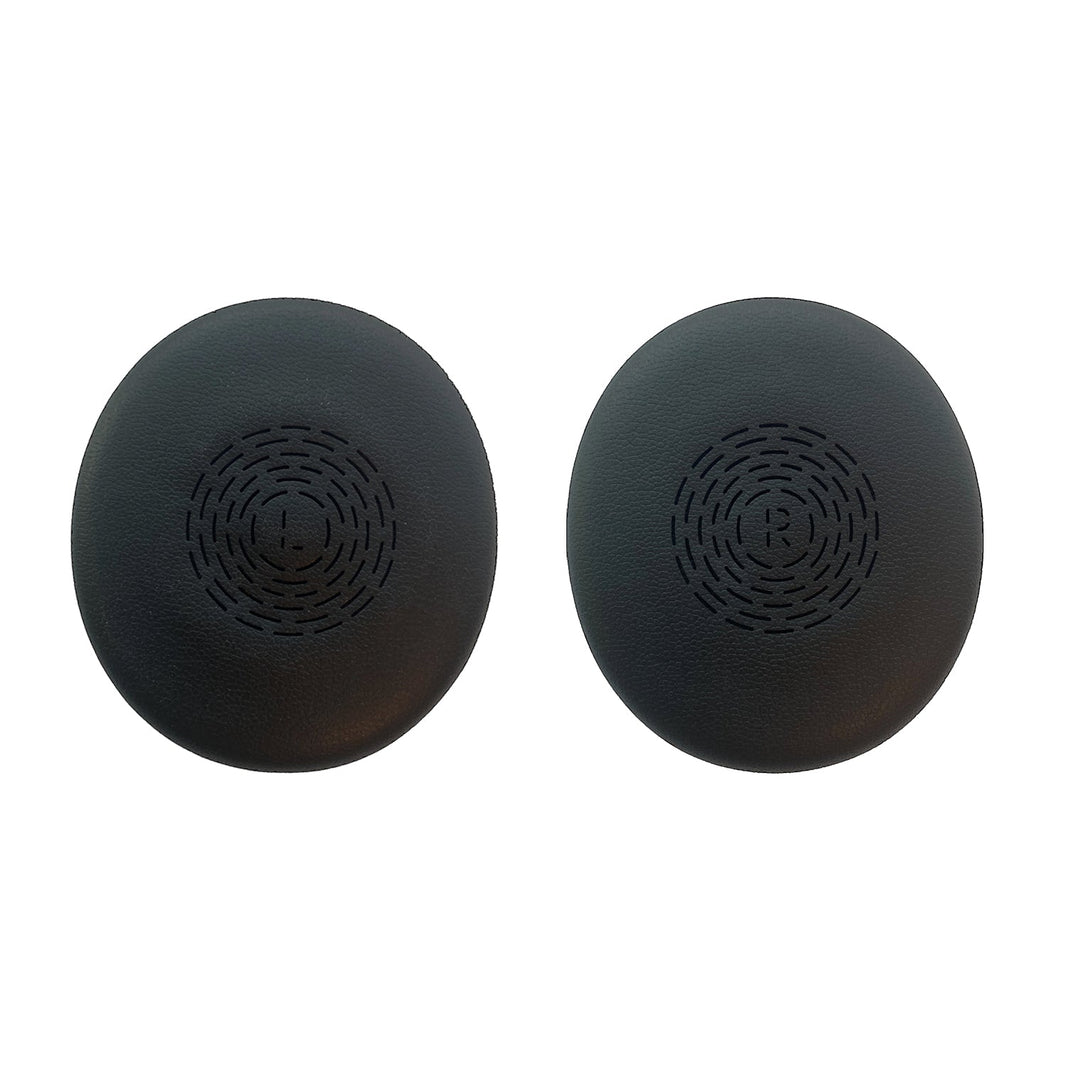 Jabra Evolve2 65 Flex Earcushion 1 Pair