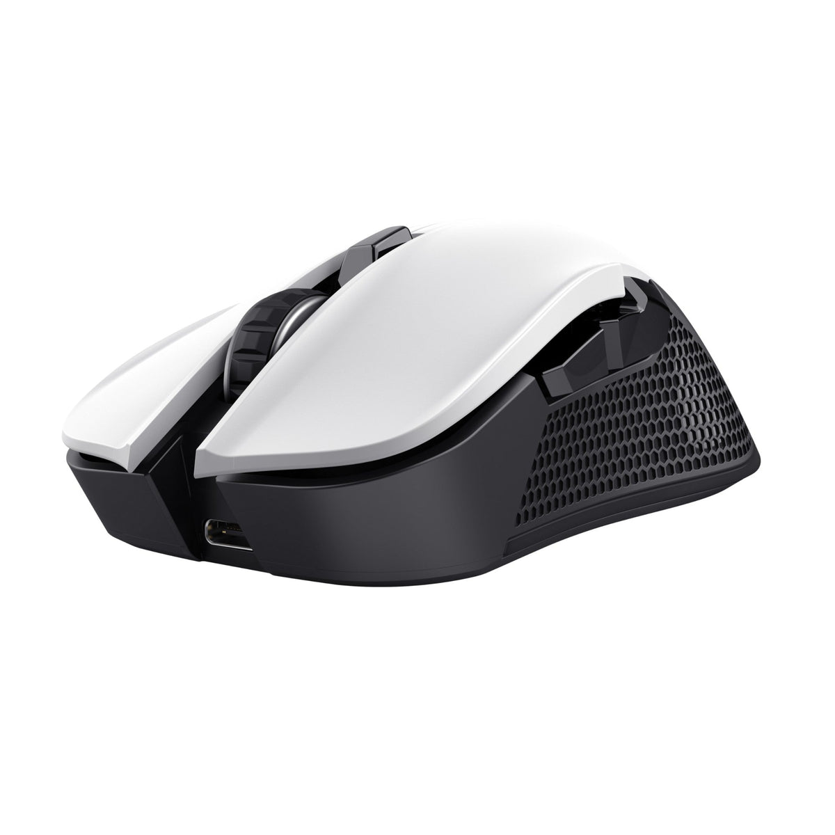 Trust GXT923W YBAR WIRELESS MOUSE
