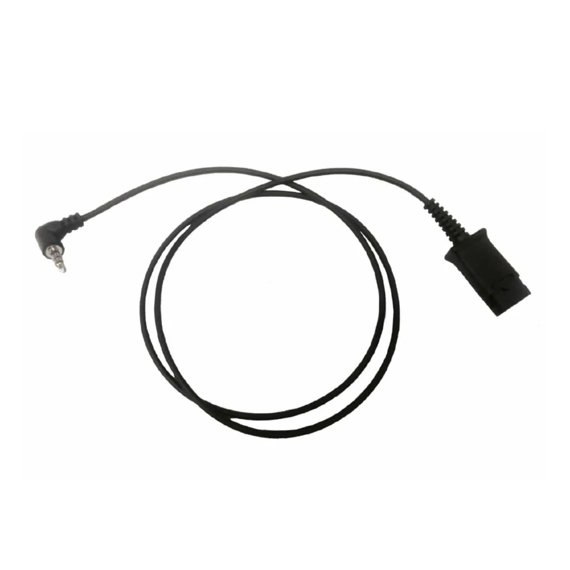 Eartec EAR-QD007