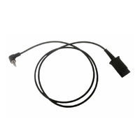 Eartec EAR-QD007