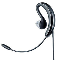 Jabra GN JABRA UC VOICE 250 EAR GELS 10 PK