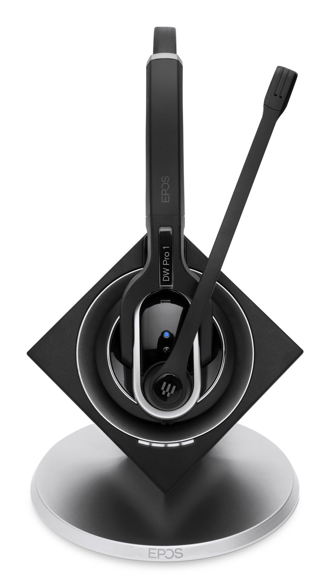 EPOS DW Pro 1 LYNC Optimized EURO