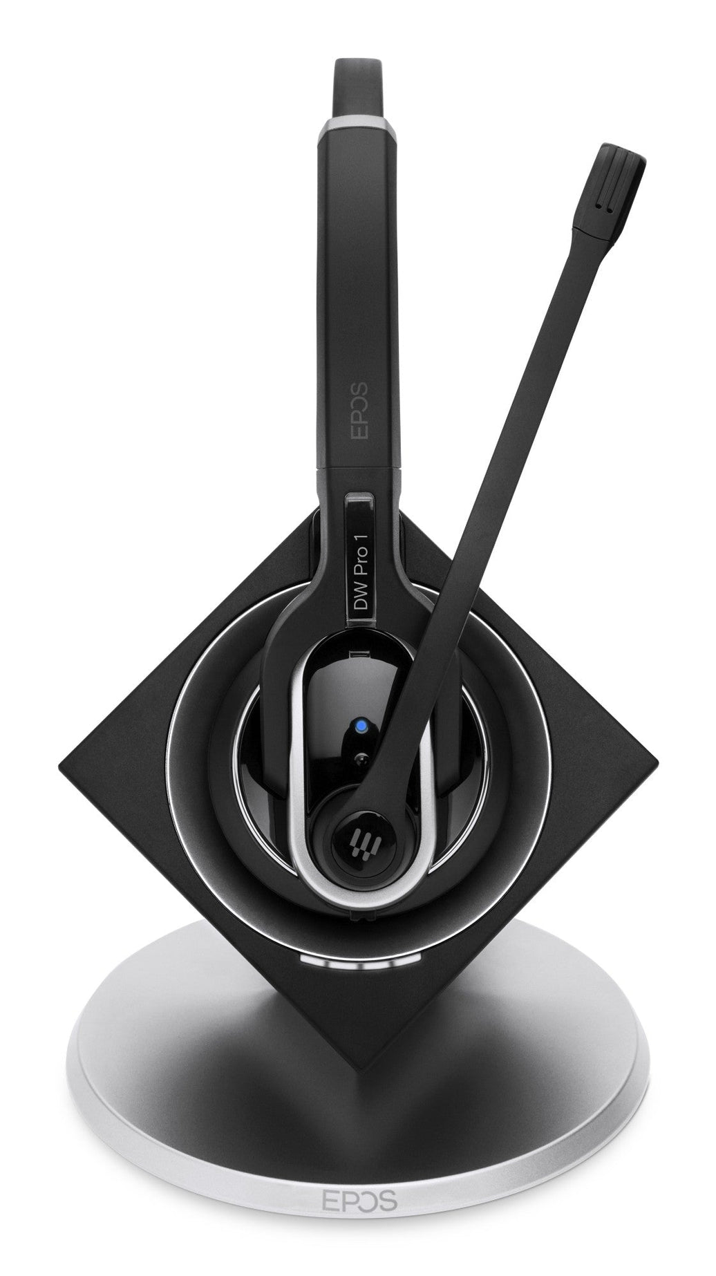 EPOS DW Pro 1 LYNC Optimized EURO
