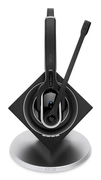 EPOS DW Pro 1 LYNC Optimized EURO