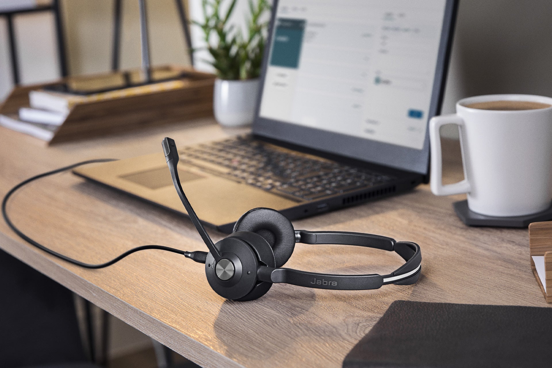 JABRA ENGAGE 75 SE STEREO UK/HK/SG/AU/NZ