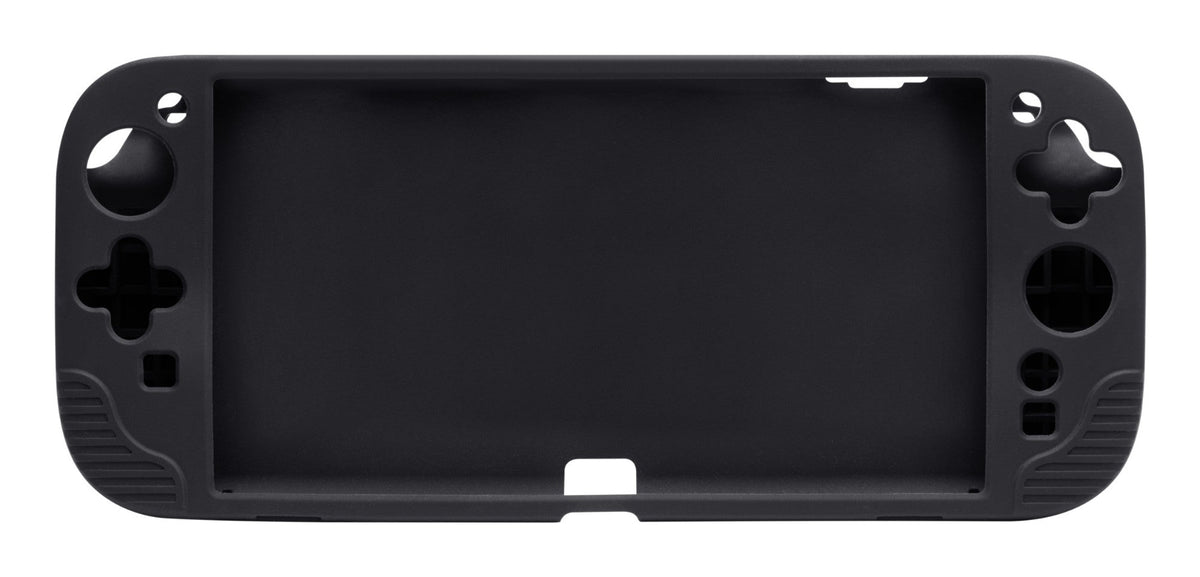 Trust GXT1253 GRIP CASE SWITCH 2 BLK
