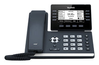 Yealink T53