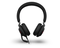 JABRA EVOLVE2 40 SE USB C/A UC STEREO