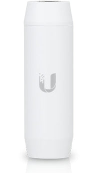 802.3AF ADAPTOR INDOOR GIGABIT
