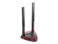 TP-LINK AX3000 WI-FI 6 BT 5.0 PCI EXP AD