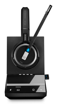Sennheiser EPOS IMPACT SDW 5034