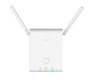 Yealink W90DM Multi-Cell DECT Manager