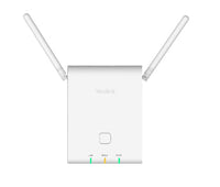Yealink W90DM Multi-Cell DECT Manager