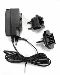 NEC AC/DC ADAPTOR 24V/8W MULTI-REGION