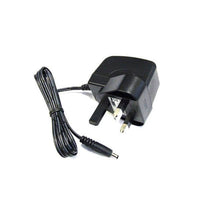 Fanvil 5V PSU UK