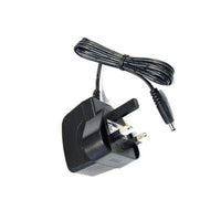 Fanvil 5V PSU UK