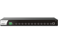 DrayTek VigorSwitch FX2120
