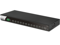 DrayTek VigorSwitch FX2120