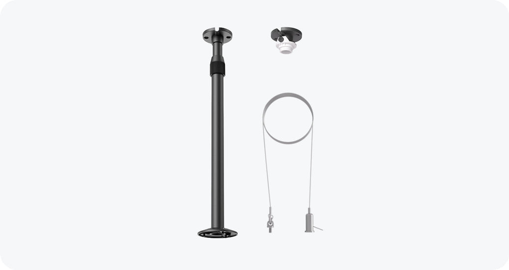Yealink CM20-MOUNT