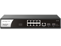 DrayTek VigorSwitchG2100