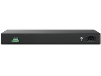 DrayTek VigorSwitch G2282x