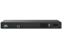 DrayTek VigorSwitch VSG-2542x-K