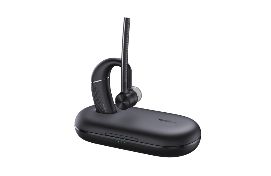 Yealink BH71-PRO headphones/headset
